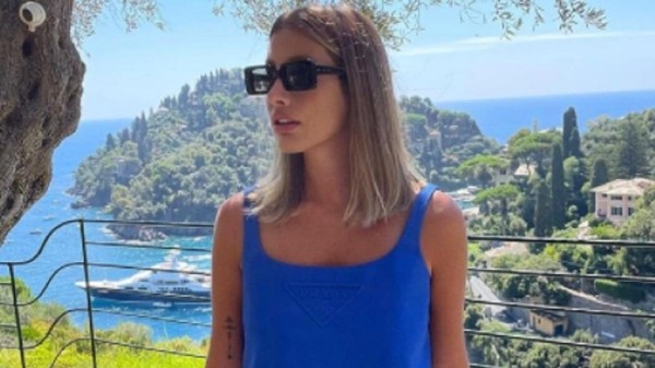 Крестные связи: подробности духовного родства среди грузинских знаменитостей Крестные связи: подробности духовного родства среди грузинских знаменитостей