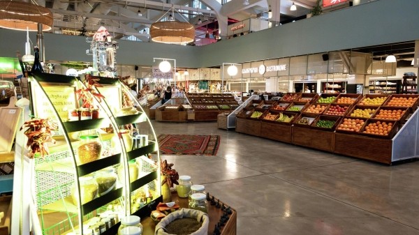 Как питаться зимой и каким продуктам отдавать предпочтение? – советы врачей