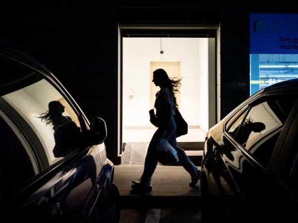 Пенсии, импорт машин, тарифы на свет и газ – что изменилось в Грузии с 1 января? Пенсии, импорт машин, тарифы на свет и газ – что изменилось в Грузии с 1 января?