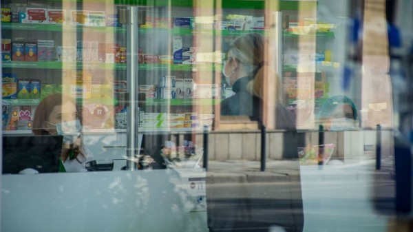 В Грузии будут бесплатно выдавать лекарства от глаукомы – кого коснется новшество? В Грузии будут бесплатно выдавать лекарства от глаукомы – кого коснется новшество?