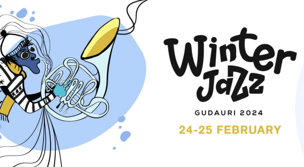 Звезды мирового джаза выступят на фестивале в Гудаури