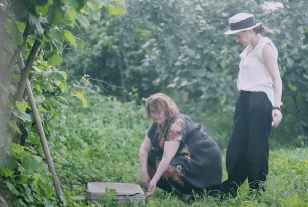 Темная глава в истории Грузии – BBC проливает свет на масштабы торговли детьми в роддомах страны