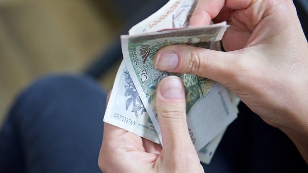 В Грузии повышают зарплаты учителям В Грузии повышают зарплаты учителям