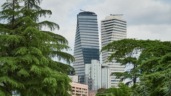 Скандал с выселением из квартиры в Тбилиси: как стороны достигли соглашения? 