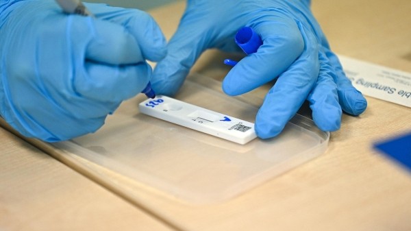 Как вы думаете, может ли повториться пандемия коронавируса?