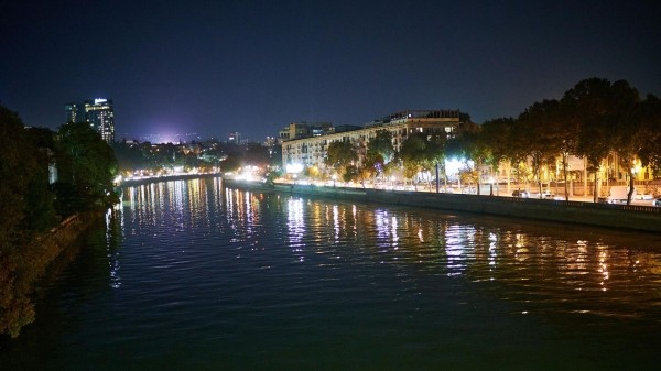 Защита прав потребителей в Грузии – агентство конкуренции оштрафовало две компании Защита прав потребителей в Грузии – агентство конкуренции оштрафовало две компании