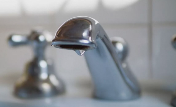 В Тбилиси, Рустави и Мцхета резко увеличивается плата за воду для коммерческих потребителей