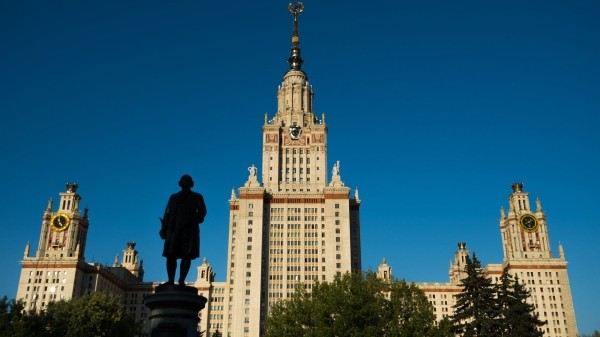 До окончания приема заявок на бесплатное обучение в вузах России осталось три дня