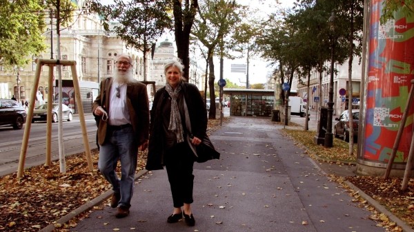 Это колоссальная проблема – эксперт рассказала о миграции в Грузии