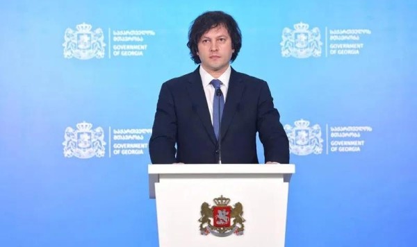 Премьер – Процесс, связанный с Республиканской больницей, будет остановлен – В течение ближайших лет больница продолжит работу Премьер – Процесс, связанный с Республиканской больницей, будет остановлен – В течение ближайших лет больница продолжит работу