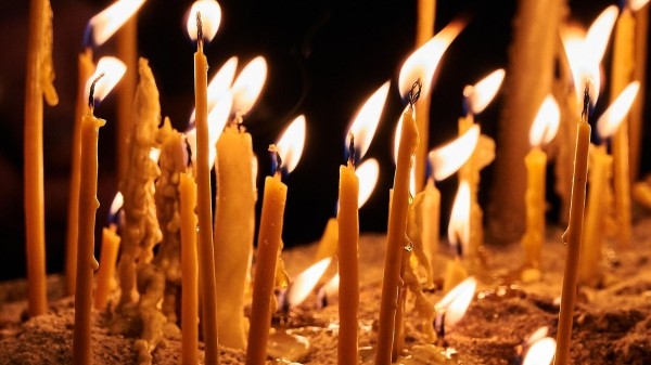 Умерла известная грузинская актриса Хатуна Котрикадзе Умерла известная грузинская актриса Хатуна Котрикадзе