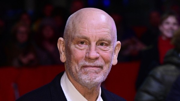 Джон Малкович приедет на Тбилисский театральный фестиваль