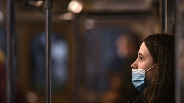 Кровавые слезы и аллергия на воду: ТОП-10 самых редких заболеваний в мире Кровавые слезы и аллергия на воду: ТОП-10 самых редких заболеваний в мире