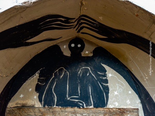 Храм в Тбилиси на грани полного разрушения – армянская община бьет тревогу