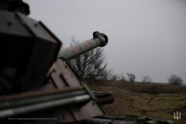 В США говорят о причастности Грузии к поставкам чипов в Россию – в Тбилиси требуют разъяснений В США говорят о причастности Грузии к поставкам чипов в Россию – в Тбилиси требуют разъяснений