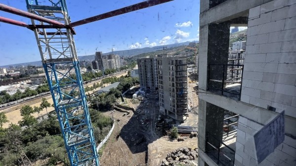 Сколько нарушений трудовых прав выявлено в Грузии? Сколько нарушений трудовых прав выявлено в Грузии?