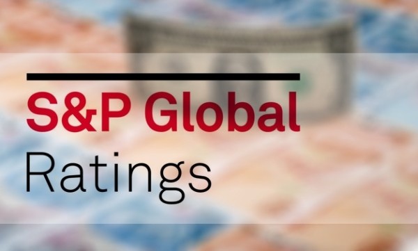 Рейтинговое агентство S&P Global: прогноз для Грузии стабильный Рейтинговое агентство S&P Global: прогноз для Грузии стабильный