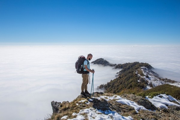 TBC Capital: Грузия отстает по темпам восстановления туризма после пандемии