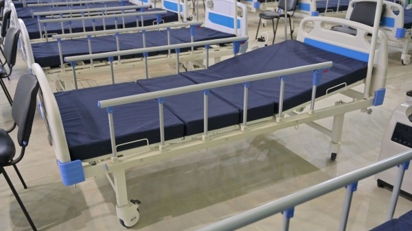 В Грузии меняют правила оценки качества госпитального обслуживания