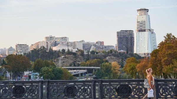 Сколько потребителей в Грузии пожаловались на нарушение своих прав – данные за январь Сколько потребителей в Грузии пожаловались на нарушение своих прав – данные за январь