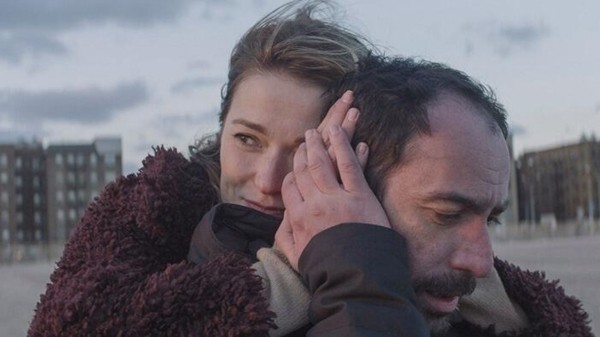 Грузинский фильм "Четвертый Брайтон" увидят в 30 кинотеатрах Италии Грузинский фильм "Четвертый Брайтон" увидят в 30 кинотеатрах Италии