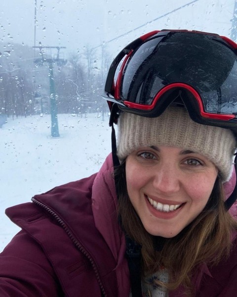 «Семейный отдых в горах Грузии» - Кети Мелуа побывала в Грузии с мужем и сыном: что пишет певица