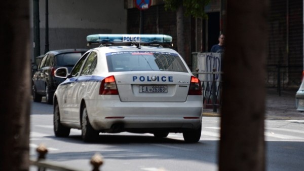 В Западной Грузии полицейский угрожал подкинуть наркотики бывшей жене своего друга В Западной Грузии полицейский угрожал подкинуть наркотики бывшей жене своего друга