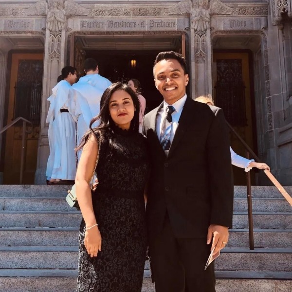 Бывший инженер Meta застрелил свою жену, мертвыми найдены и их четырехлетние близнецы  - что произошло на вилле богатейших людей?