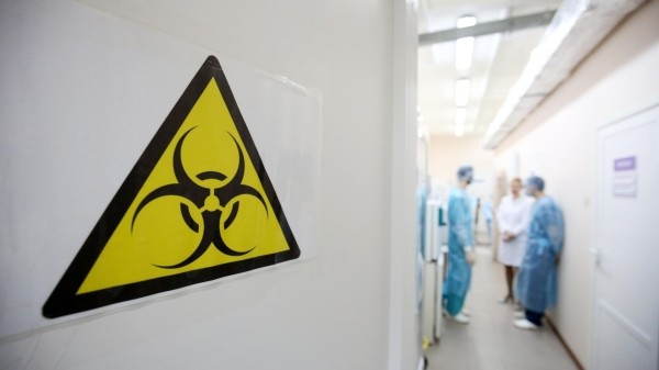 Радиация в Грузии под контролем – страна подключилась к системе МАГАТЭ