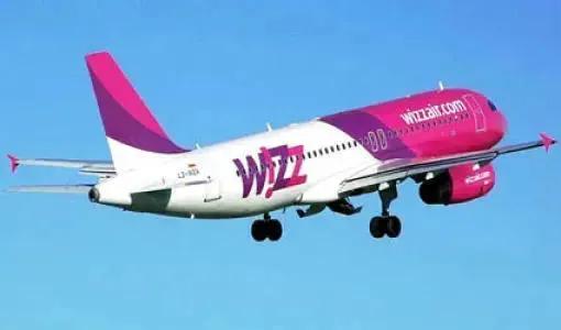 Кутаисский международный аэропорт – На борту рейса Кутаиси-Барселона взрывного устройства или вещества не обнаружено Кутаисский международный аэропорт – На борту рейса Кутаиси-Барселона взрывного устройства или вещества не обнаружено