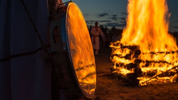 Народные приметы на Никитин день 2024: что нельзя делать 13 февраля?