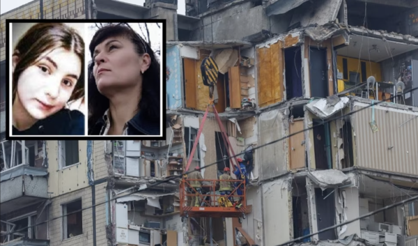 Грузинского защитника «Азовстали» вернули в Украину после почти двух лет плена