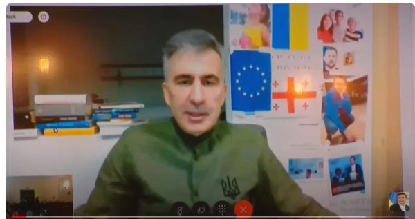 «Лиза вместе с дочерью пользуется поместьем, которое принадлежит Гиули Аласании... Родственники не видели ребенка Михаила» - что пишут украинские СМИ о дочери Ясько-Саакашвили и имуществе депутата «Лиза вместе с дочерью пользуется поместьем, которое принадлежит Гиули Аласании... Родственники не видели ребенка Михаила» - что пишут украинские СМИ о дочери Ясько-Саакашвили и имуществе депутата