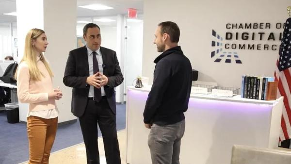 «Платформа победы» обещает привести в Грузию мировые бренды, ушедшие из России «Платформа победы» обещает привести в Грузию мировые бренды, ушедшие из России