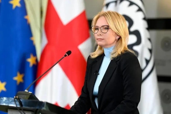 Более 150 000 пенсионерам снизят проценты по кредитам