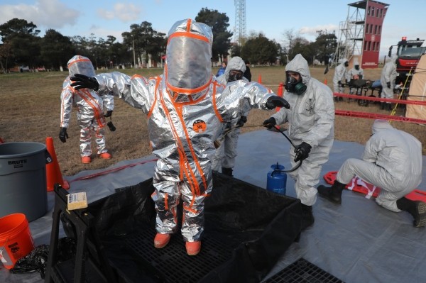 Грузия присоединилась к системе радиационного мониторинга МАГАТЭ Грузия присоединилась к системе радиационного мониторинга МАГАТЭ