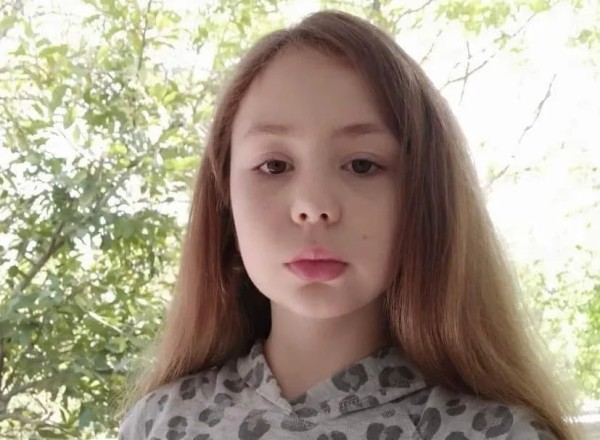 Эксперту по делу о гибели в Тбилиси 12-летней девочки ужесточили обвинение