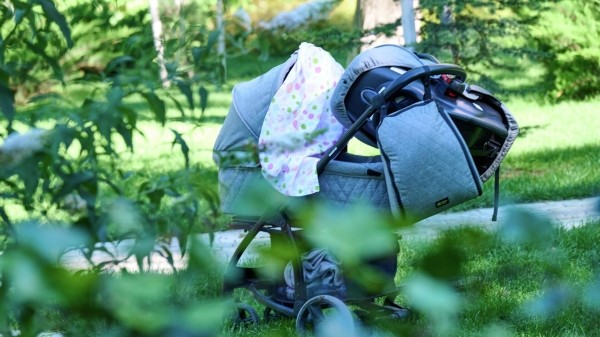 Все о рождаемости и смертности в Грузии – последние данные Все о рождаемости и смертности в Грузии – последние данные