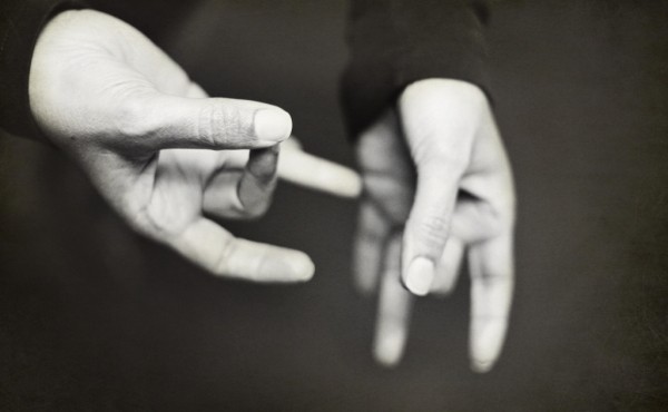 В Аджарии объявлен прием на бесплатные курсы жестового языка