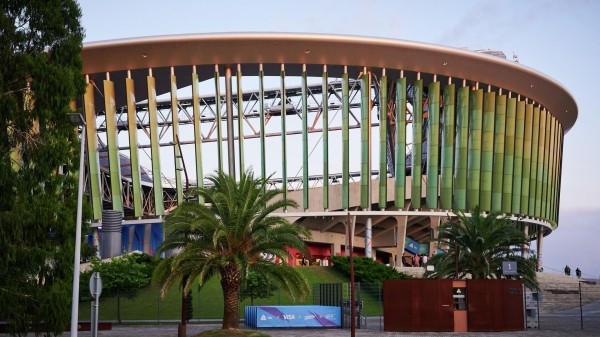 Scorpions и OneRepublic выступят в Грузии Scorpions и OneRepublic выступят в Грузии