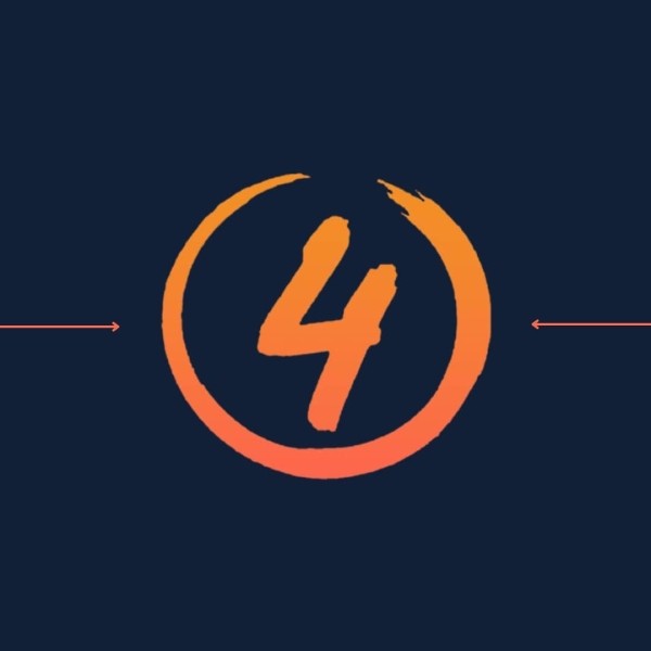 Бывшие соратники Саакашвили идут на парламентские выборы под номером «4» — Мелия и Гварамия создали партию «Ахали» Бывшие соратники Саакашвили идут на парламентские выборы под номером «4» — Мелия и Гварамия создали партию «Ахали»