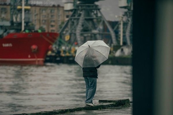 Синоптики предупредили о резком ухудшении погоды в Грузии 16 марта