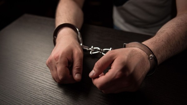 Ситуация в тюрьмах Грузии: сколько в стране заключенных Ситуация в тюрьмах Грузии: сколько в стране заключенных