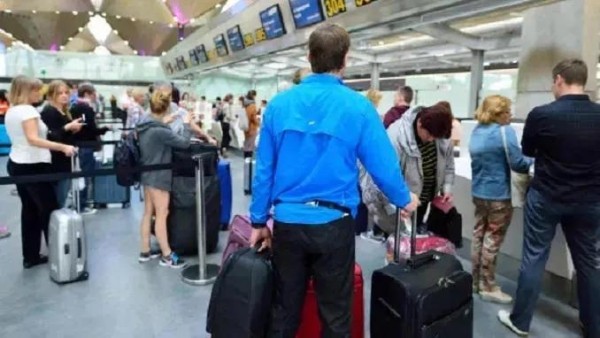 Правила пребывания в Грузии иностранцев и лиц без гражданства, а также их транзита через территорию Грузии за 2022-2023 годы нарушили 17 394 лица Правила пребывания в Грузии иностранцев и лиц без гражданства, а также их транзита через территорию Грузии за 2022-2023 годы нарушили 17 394 лица