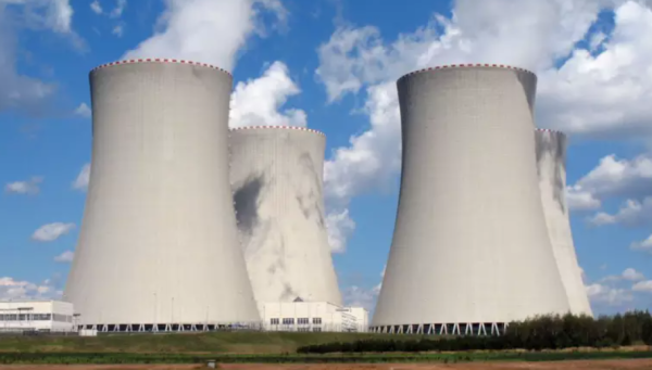 Стоит ли пускать русских в огород ядерной энергетики Центральной Азии Стоит ли пускать русских в огород ядерной энергетики Центральной Азии