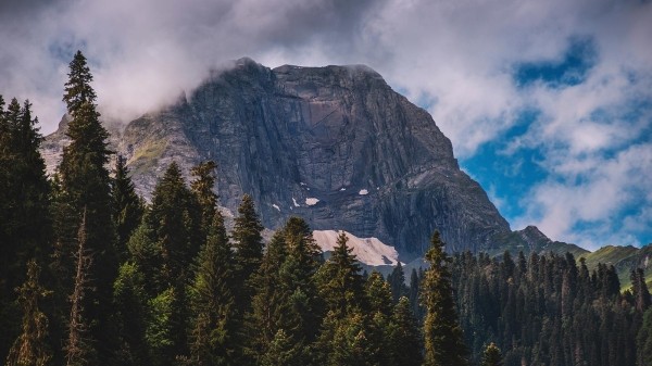 В Раче не выявили разрушений в результате землетрясения В Раче не выявили разрушений в результате землетрясения
