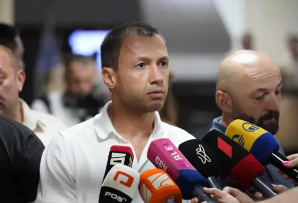 Тбилисский городской суд начинает рассмотрение дела об обмане Бидзины Иванишвили Тбилисский городской суд начинает рассмотрение дела об обмане Бидзины Иванишвили