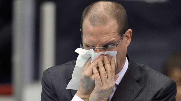 Сезон вирусов в Грузии затянулся – грузинский врач разъяснил причину