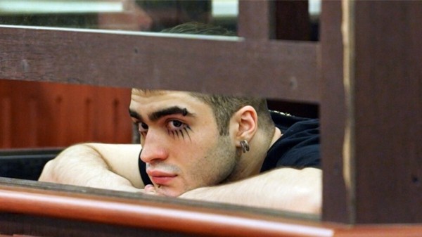 Президент Грузии помилует осужденного участника протестов против закона об иноагентах