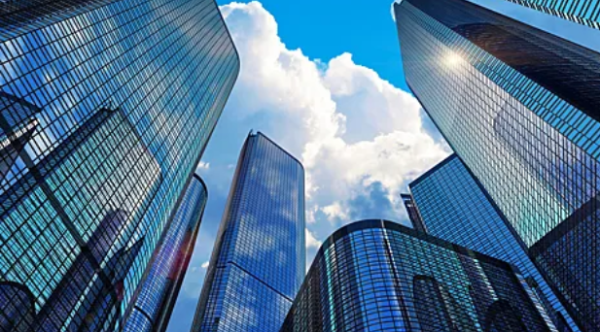 «Грузия — 2034» — три сценария от Кахи Бендукидзе «Грузия — 2034» — три сценария от Кахи Бендукидзе